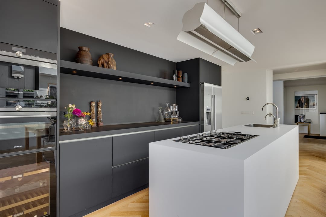 Foto 22 van Rijksstraatweg 4