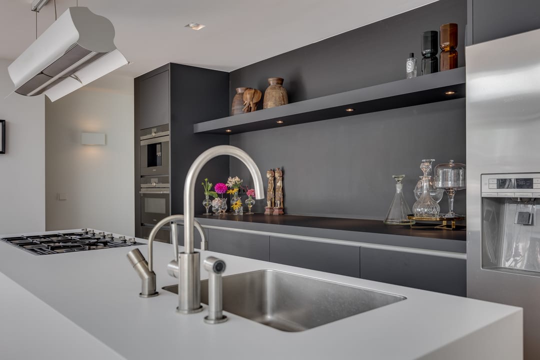 Foto 23 van Rijksstraatweg 4