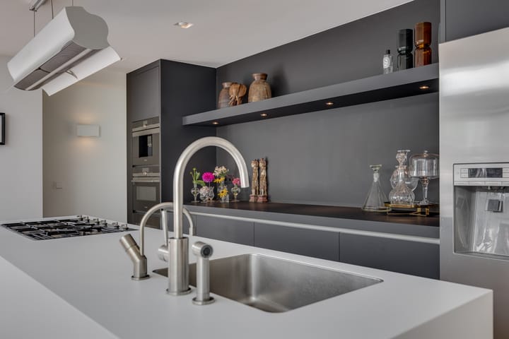 Foto 23 van Rijksstraatweg 4