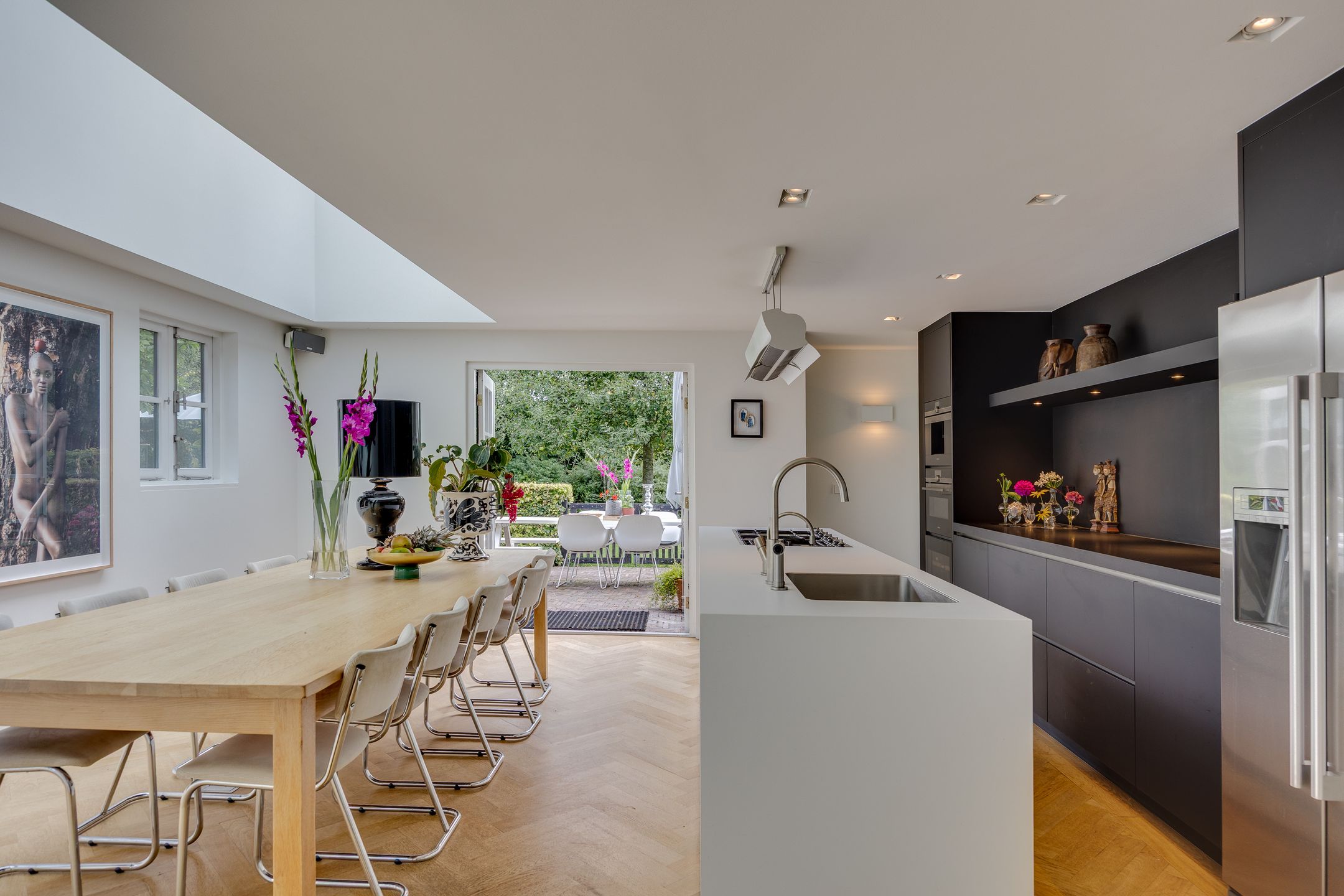 Foto 24 van Rijksstraatweg 4