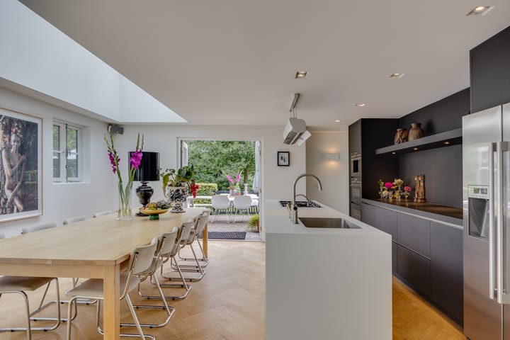 Foto 24 van Rijksstraatweg 4