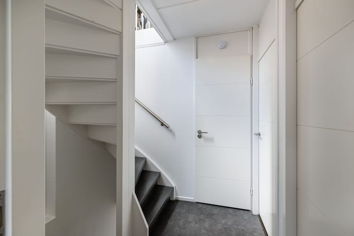 Foto 42 van Vroegeling 14