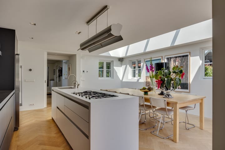 Foto 25 van Rijksstraatweg 4