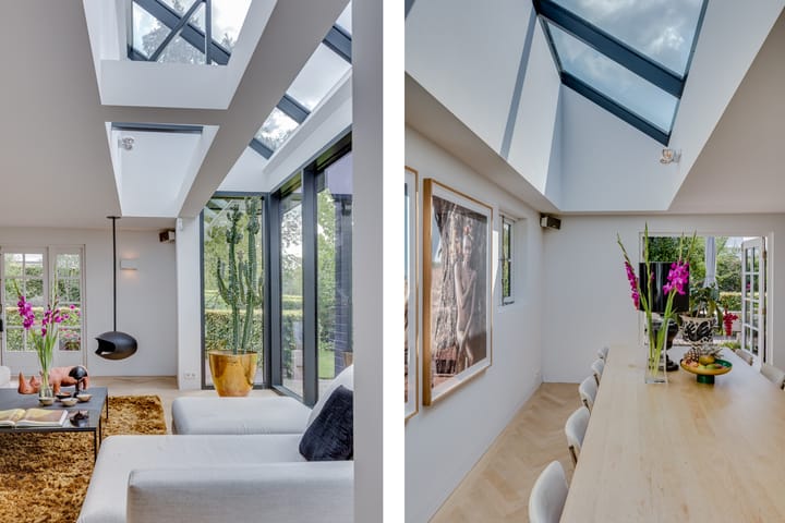 Foto 26 van Rijksstraatweg 4