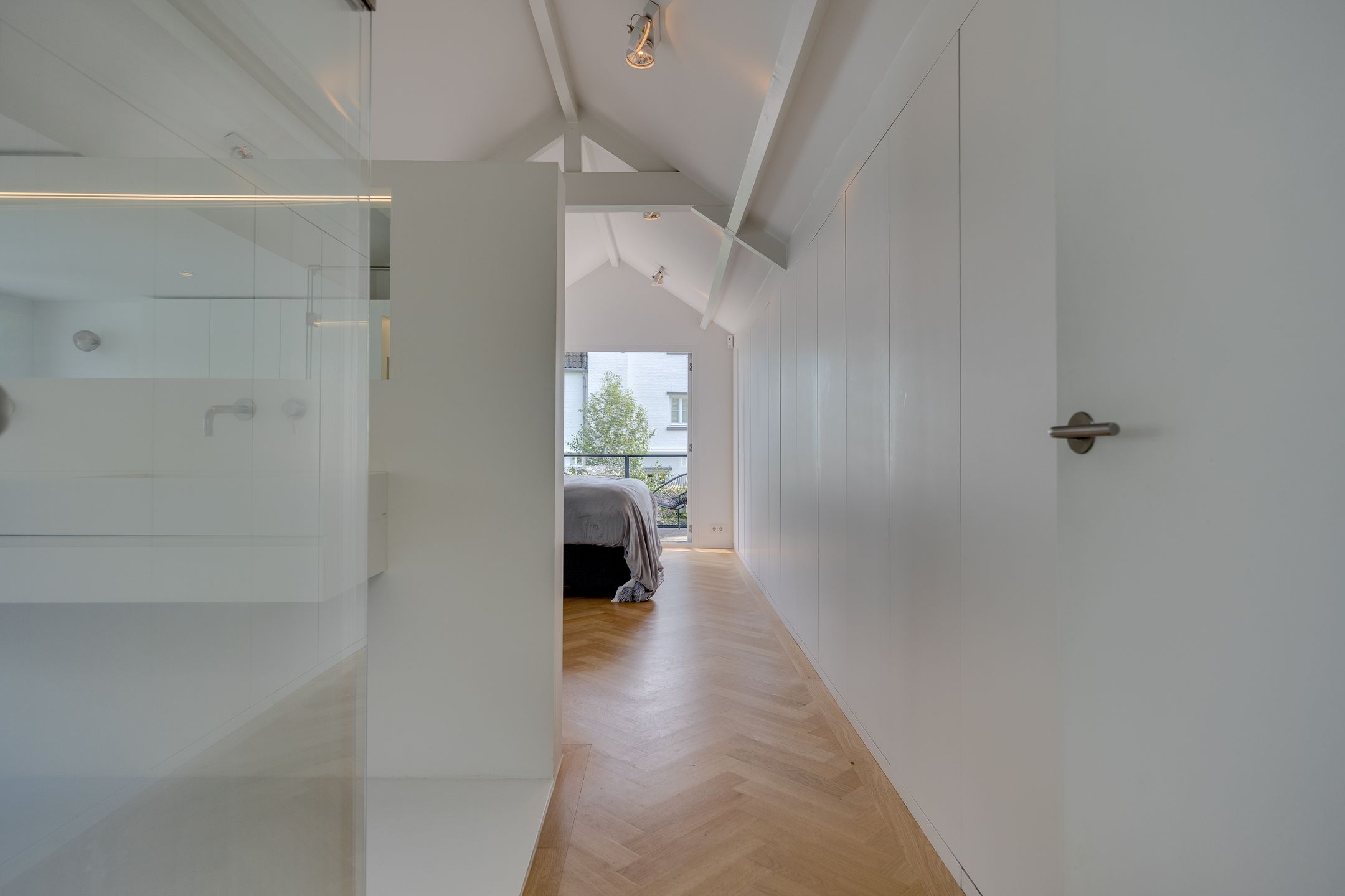 Foto 27 van Rijksstraatweg 4