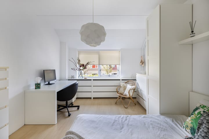 Foto 45 van Vroegeling 14