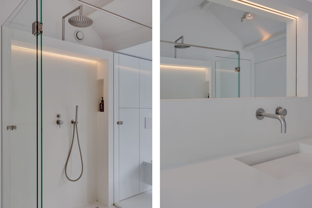 Foto 28 van Rijksstraatweg 4