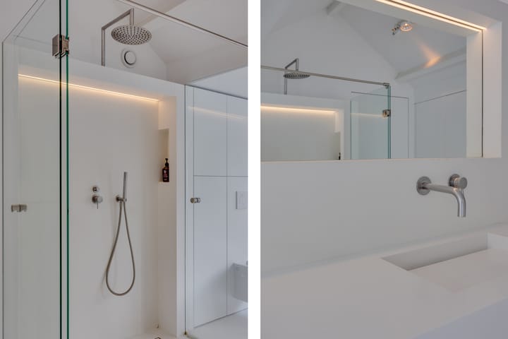 Foto 28 van Rijksstraatweg 4