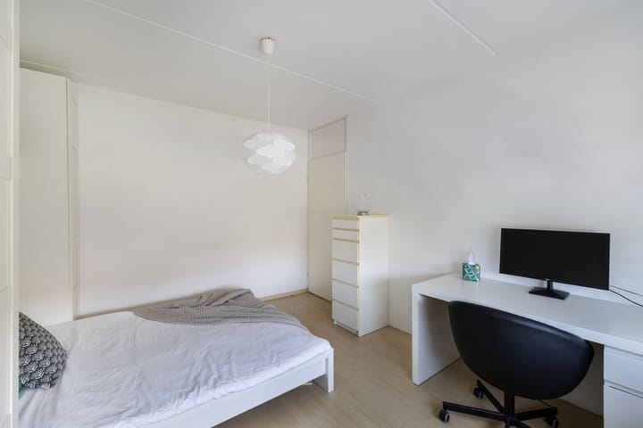 Foto 46 van Vroegeling 14