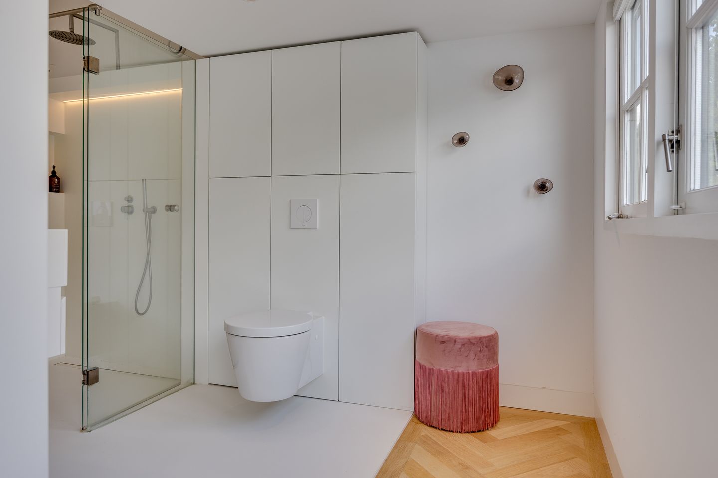 Foto 29 van Rijksstraatweg 4