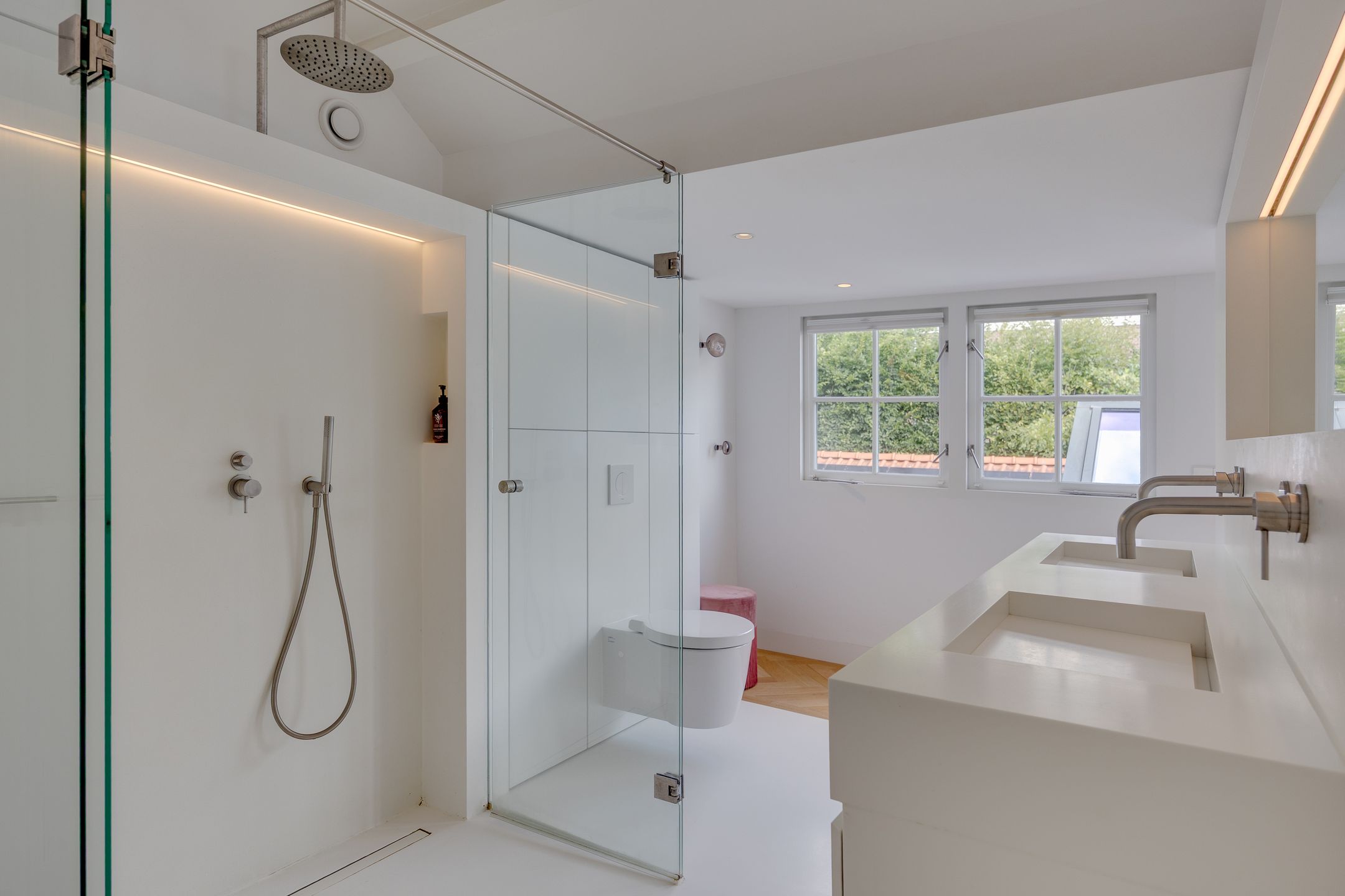 Foto 30 van Rijksstraatweg 4