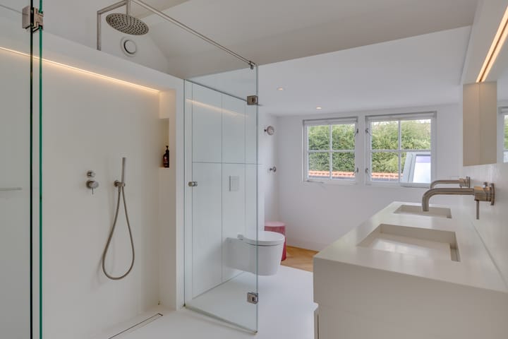 Foto 30 van Rijksstraatweg 4