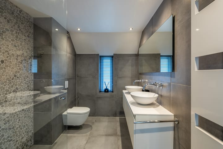 Foto 48 van Vroegeling 14