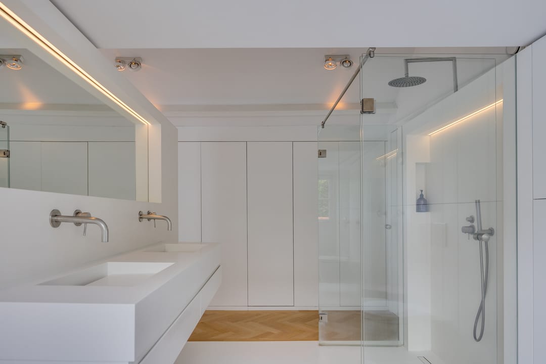 Foto 31 van Rijksstraatweg 4