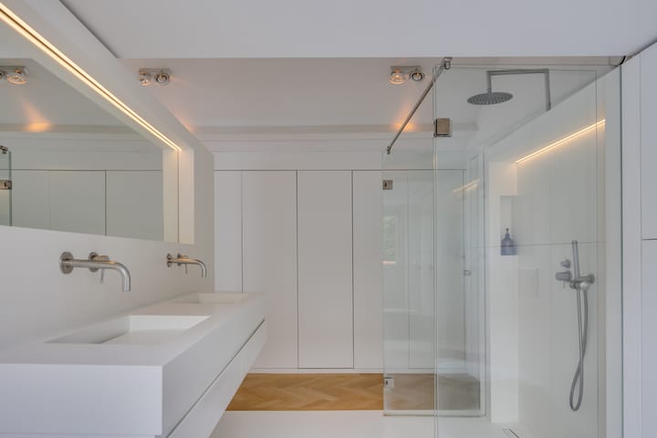 Foto 31 van Rijksstraatweg 4