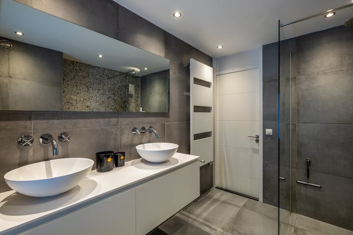 Foto 49 van Vroegeling 14