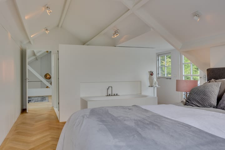 Foto 32 van Rijksstraatweg 4