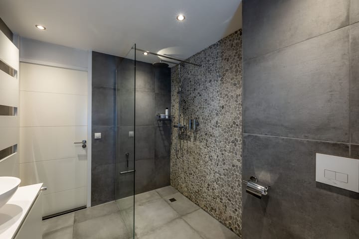 Foto 50 van Vroegeling 14