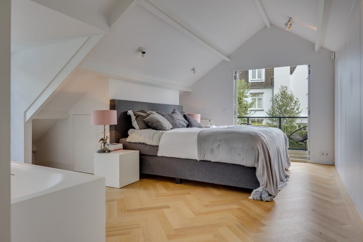 Foto 33 van Rijksstraatweg 4