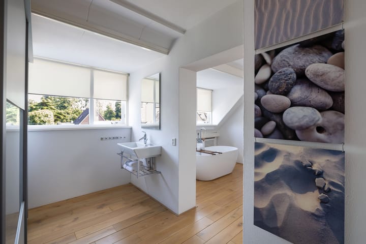 Foto 51 van Vroegeling 14