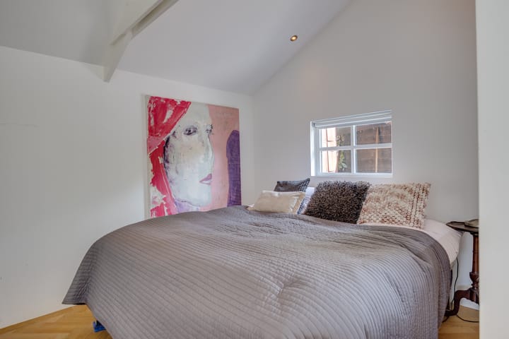 Foto 34 van Rijksstraatweg 4