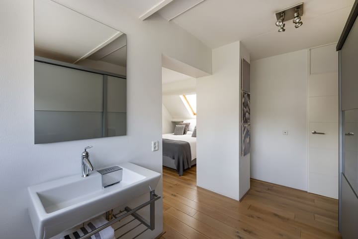 Foto 52 van Vroegeling 14