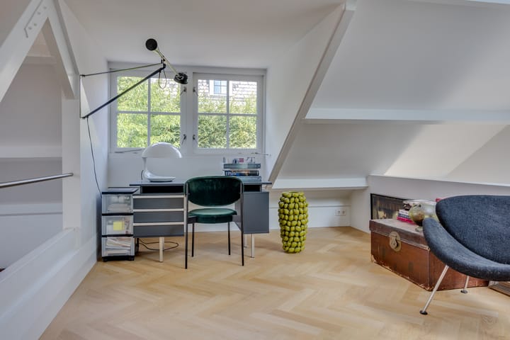 Foto 35 van Rijksstraatweg 4