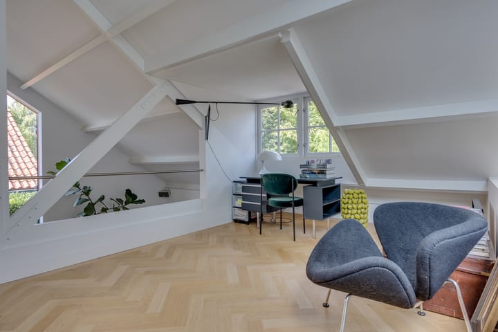 Foto 36 van Rijksstraatweg 4