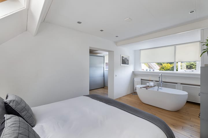 Foto 54 van Vroegeling 14