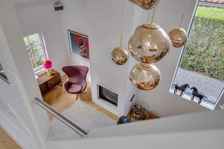 Foto 37 van Rijksstraatweg 4