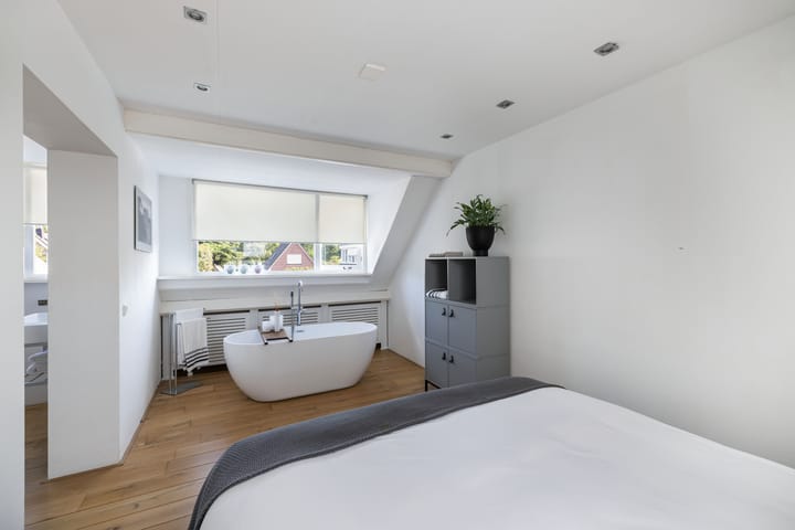 Foto 55 van Vroegeling 14