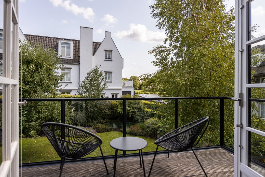 Foto 38 van Rijksstraatweg 4