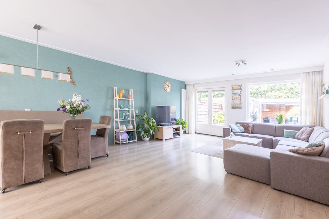 Foto 2 van Torenmolen 59