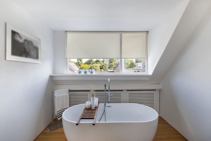 Foto 56 van Vroegeling 14