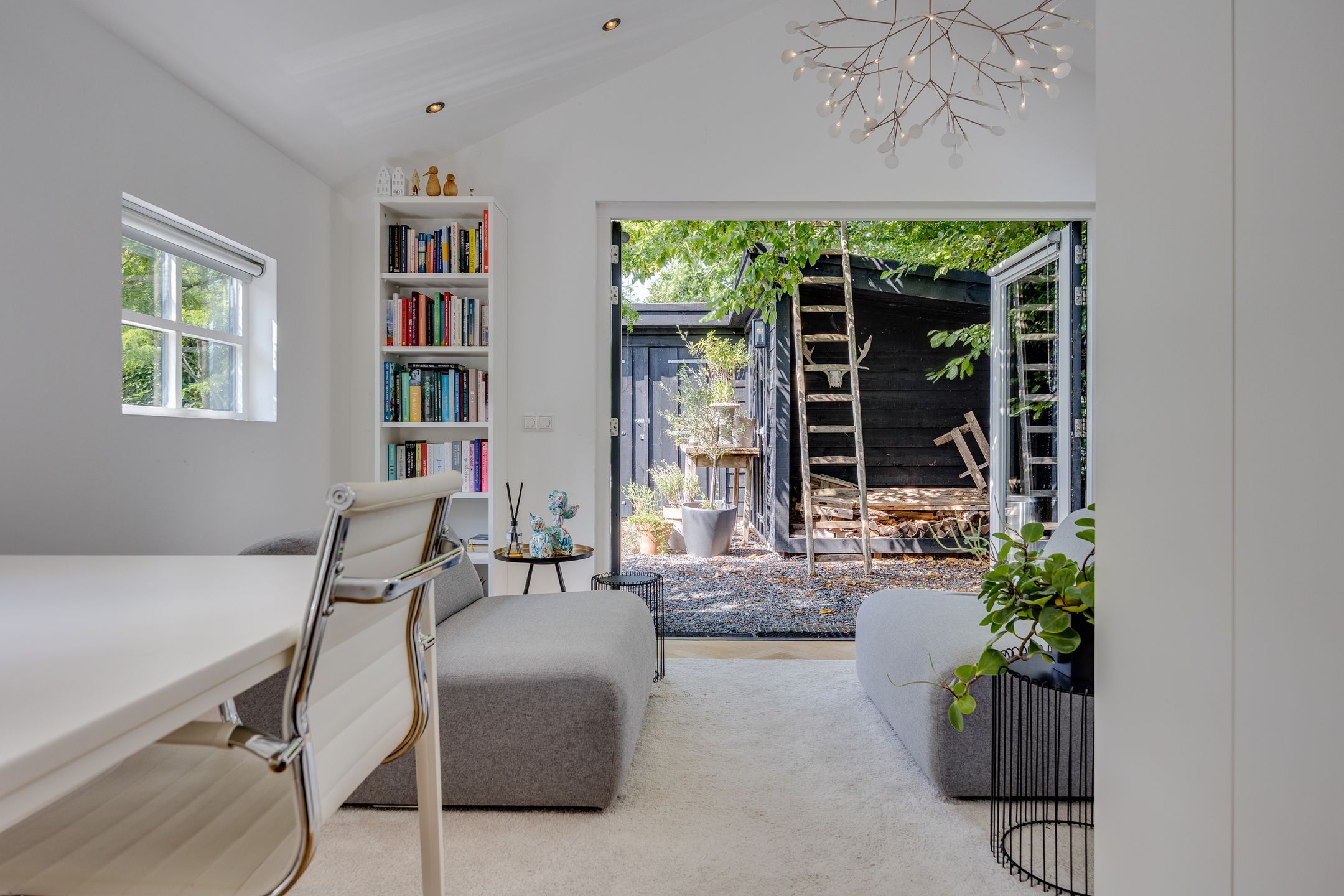 Foto 39 van Rijksstraatweg 4