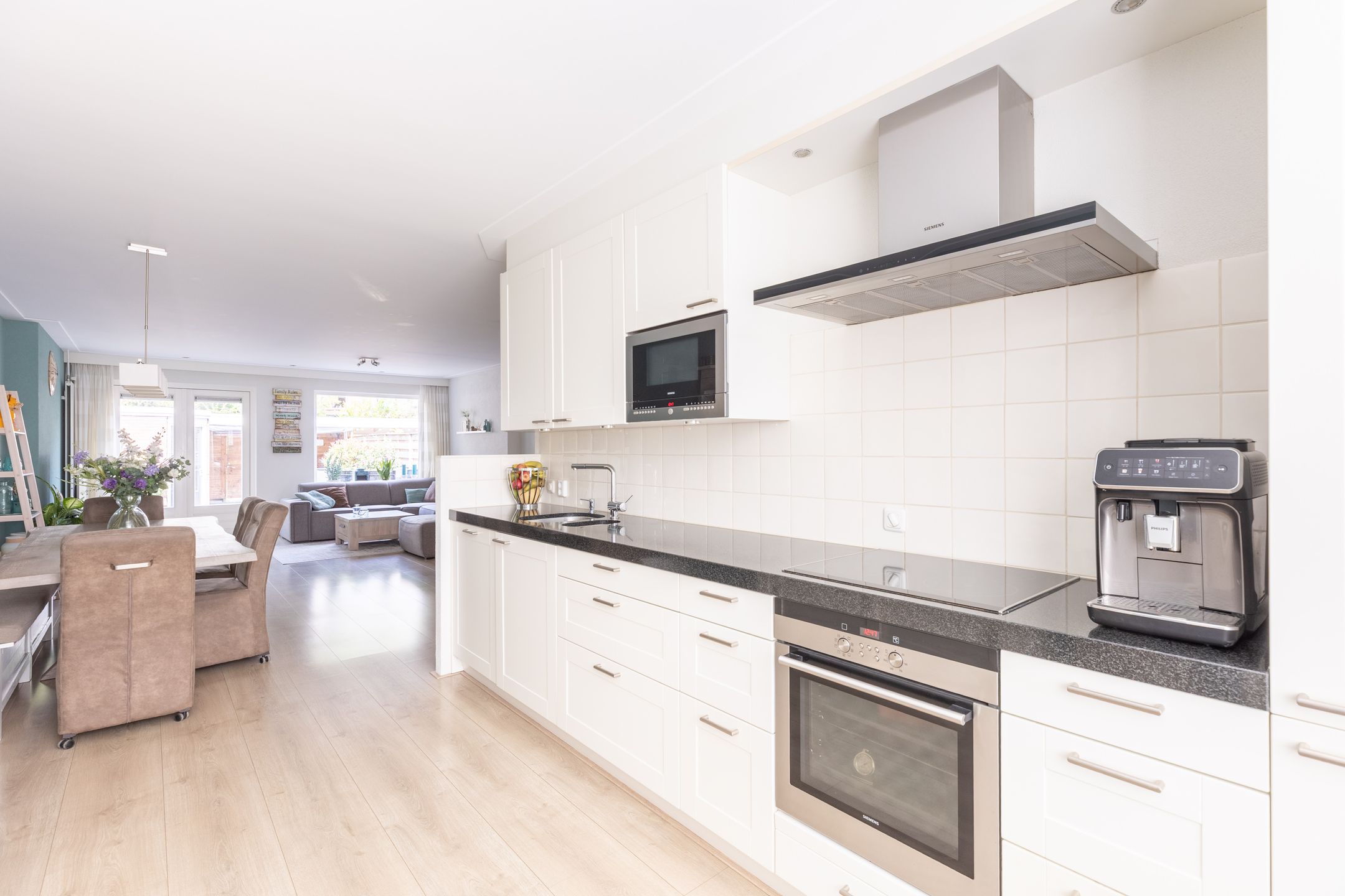 Foto 3 van Torenmolen 59