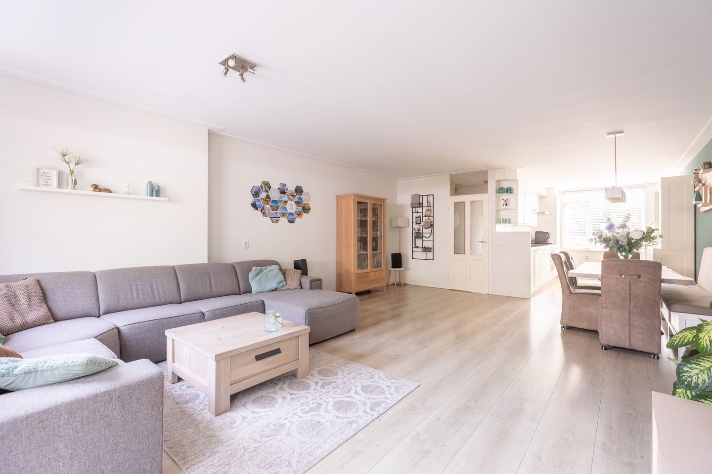 Foto 4 van Torenmolen 59