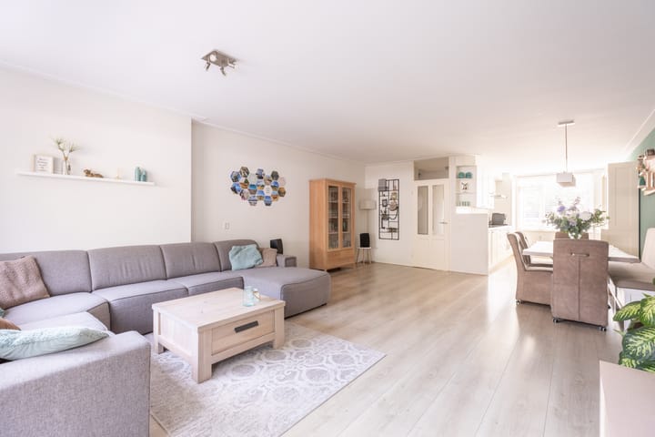 Foto 4 van Torenmolen 59