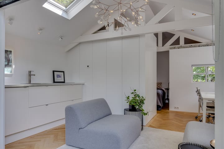 Foto 40 van Rijksstraatweg 4