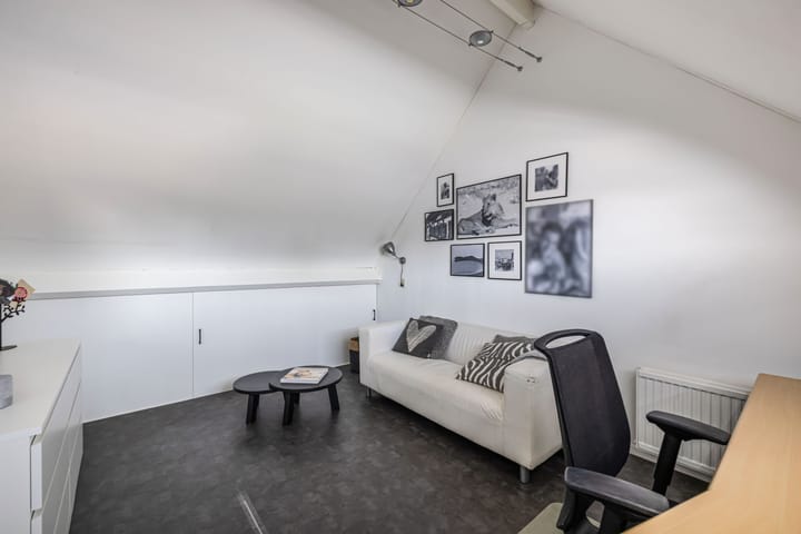 Foto 58 van Vroegeling 14