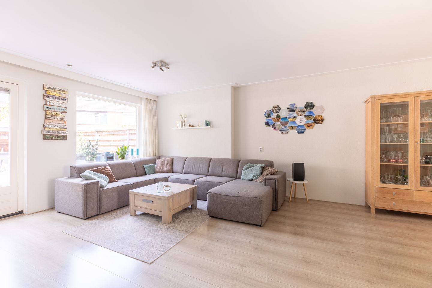 Foto 5 van Torenmolen 59