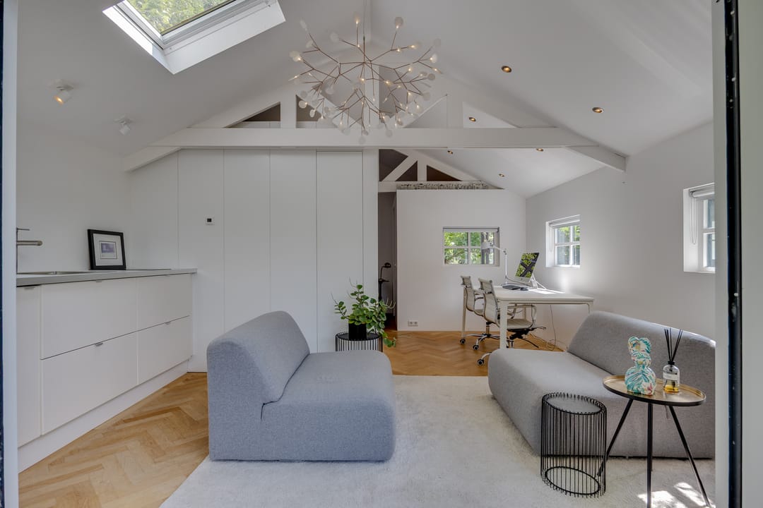 Foto 41 van Rijksstraatweg 4