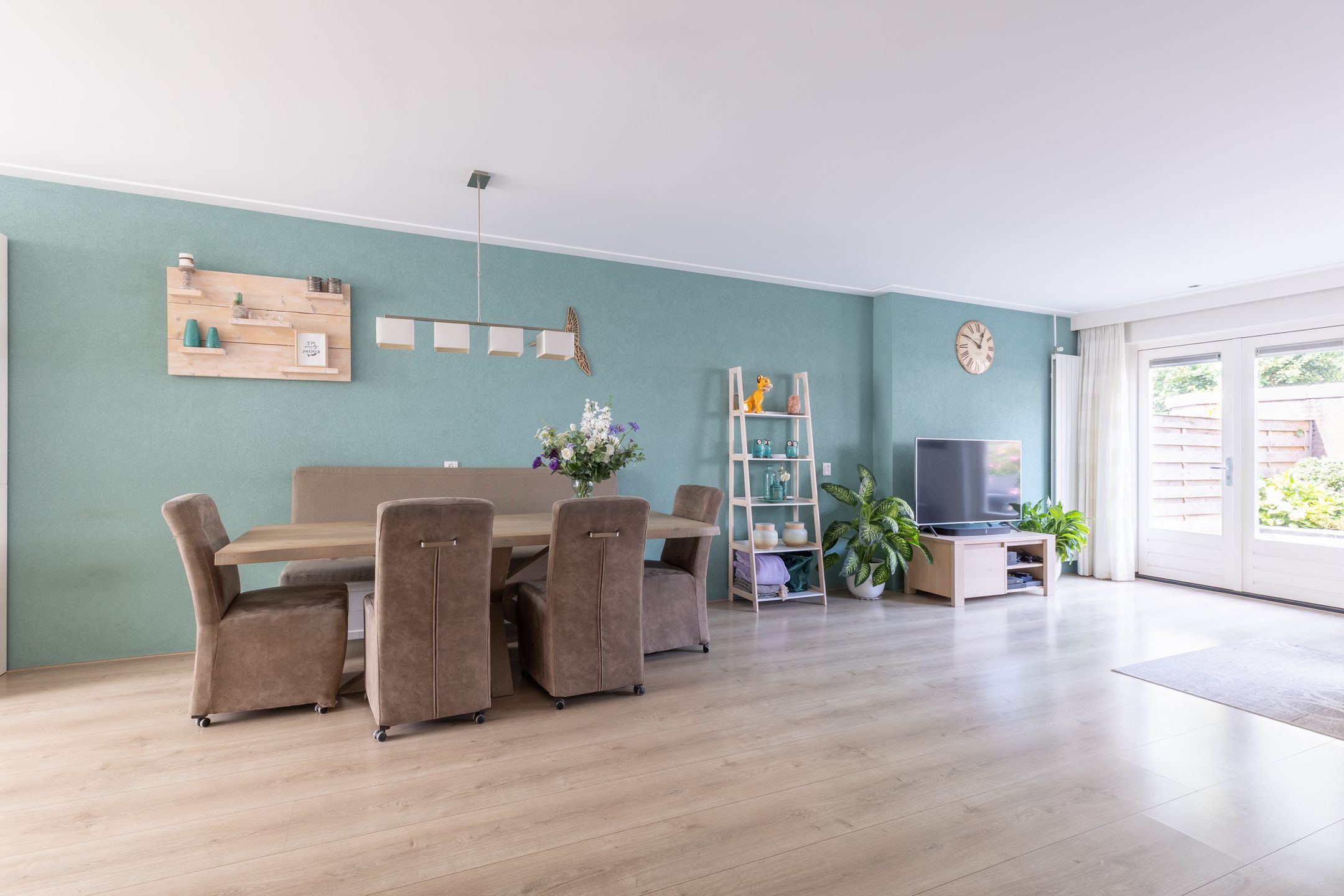 Foto 6 van Torenmolen 59