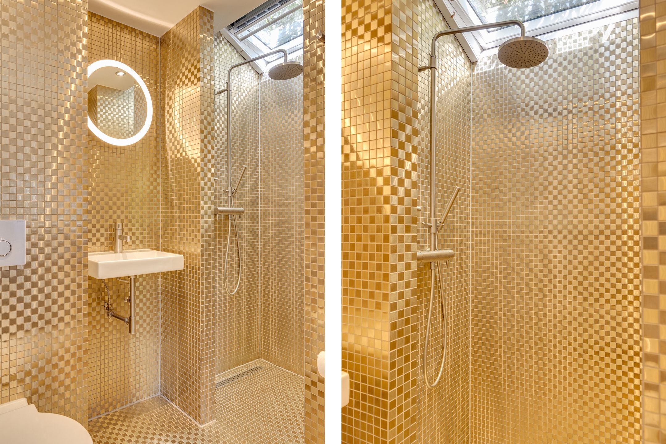 Foto 42 van Rijksstraatweg 4