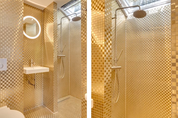 Foto 42 van Rijksstraatweg 4