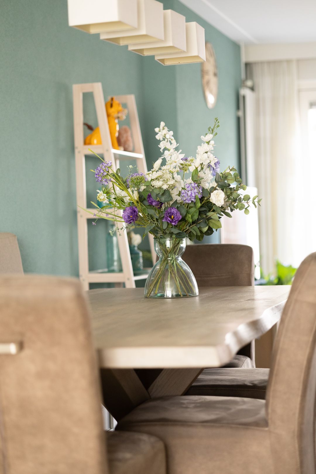 Foto 7 van Torenmolen 59