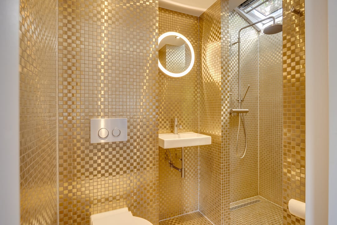 Foto 43 van Rijksstraatweg 4