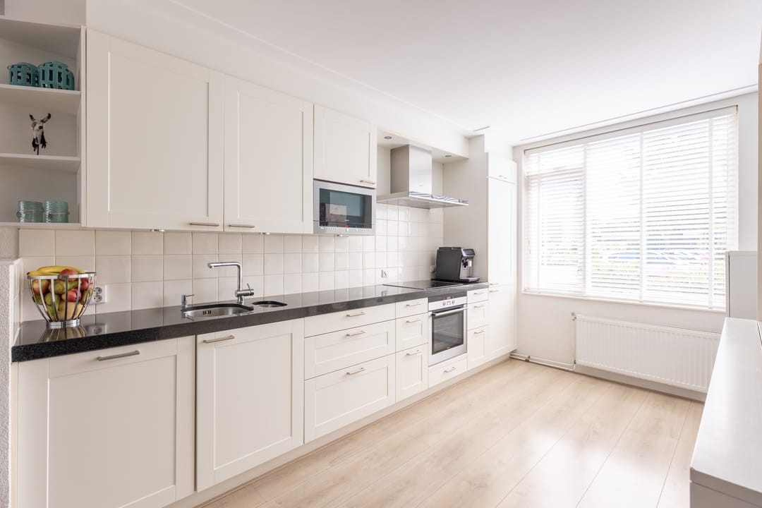 Foto 8 van Torenmolen 59