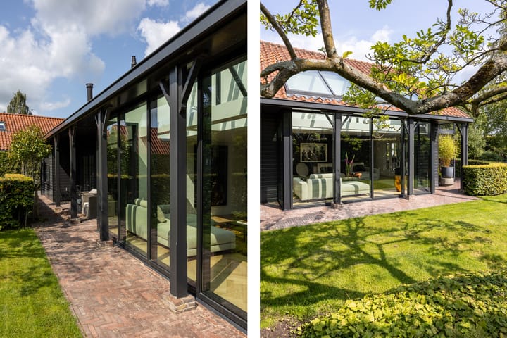 Foto 44 van Rijksstraatweg 4