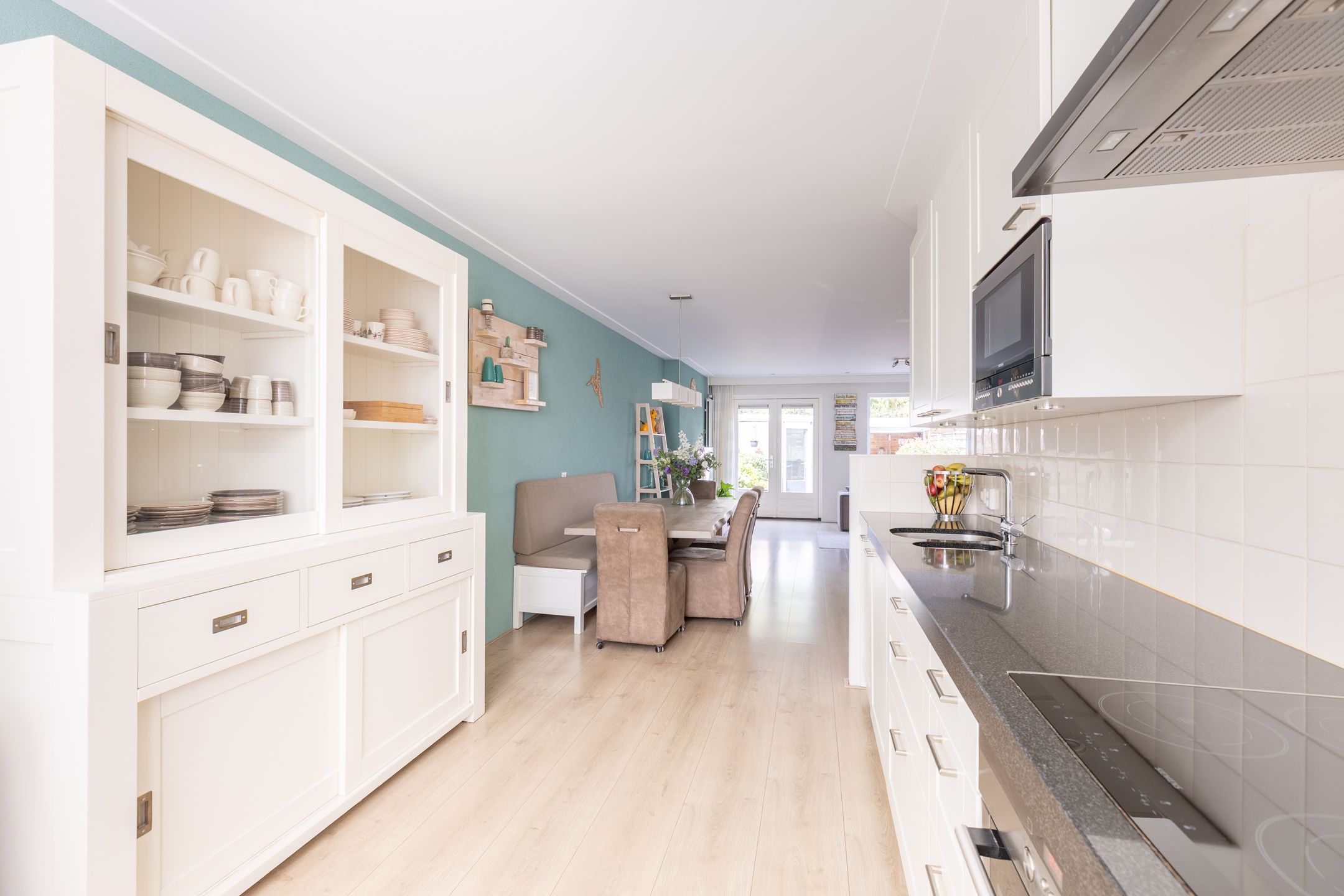 Foto 9 van Torenmolen 59